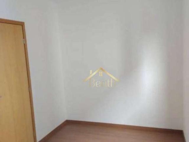 Apartamento venda em Região Imediata de Taubaté-Pindamonhangaba, Região Metropolitana do Vale do Paraíba e Litoral Norte