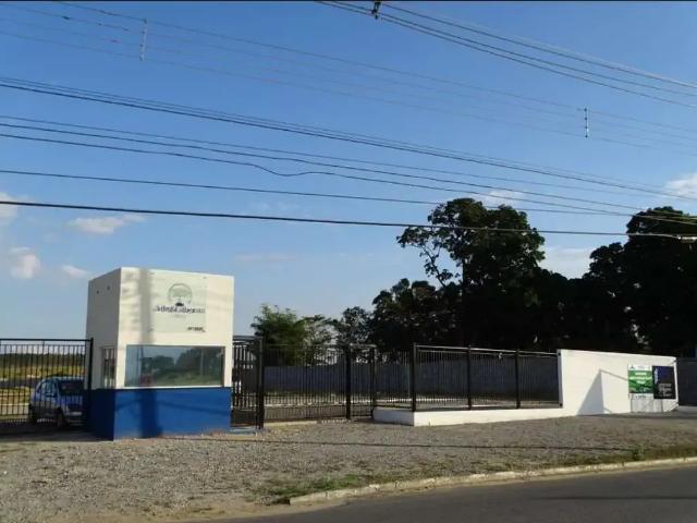 Apartamento venda em Região Imediata de Taubaté-Pindamonhangaba, Região Metropolitana do Vale do Paraíba e Litoral Norte