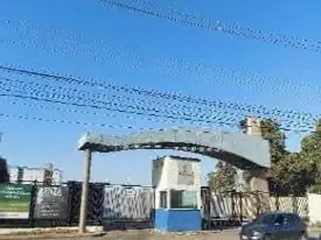 Apartamento venda em Região Imediata de Taubaté-Pindamonhangaba, Região Metropolitana do Vale do Paraíba e Litoral Norte