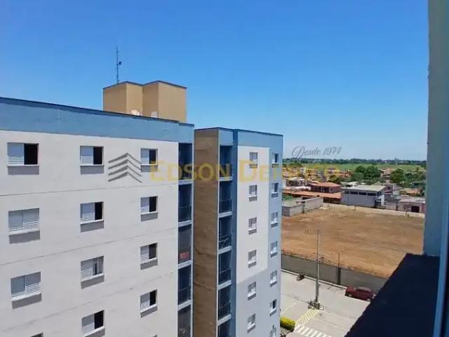 Apartamento venda em Pindamonhangaba, Região Geográfica Intermediária de São José dos Campos