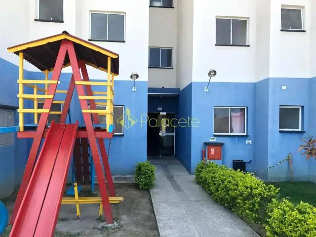 Apartamento venda em Pindamonhangaba, Região Geográfica Intermediária de São José dos Campos