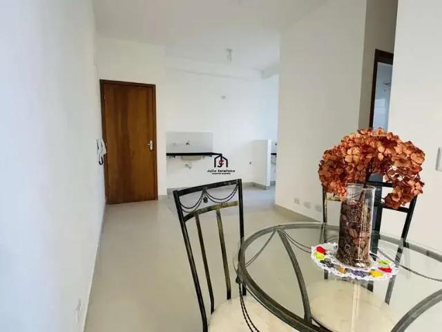Apartamento venda em Região Imediata de Taubaté-Pindamonhangaba, Região Metropolitana do Vale do Paraíba e Litoral Norte