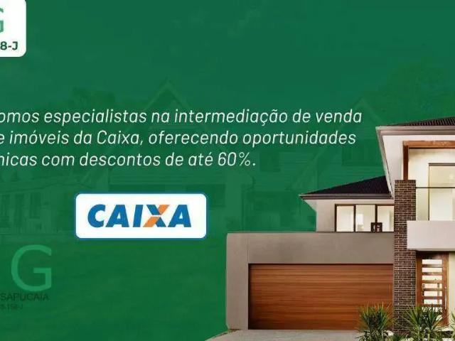 Apartamento venda em Região Imediata de Taubaté-Pindamonhangaba, Região Metropolitana do Vale do Paraíba e Litoral Norte