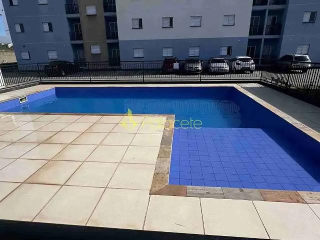 Apartamento venda em Região Imediata de Taubaté-Pindamonhangaba, Região Metropolitana do Vale do Paraíba e Litoral Norte