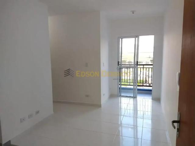 Apartamento venda em Região Imediata de Taubaté-Pindamonhangaba, Região Metropolitana do Vale do Paraíba e Litoral Norte