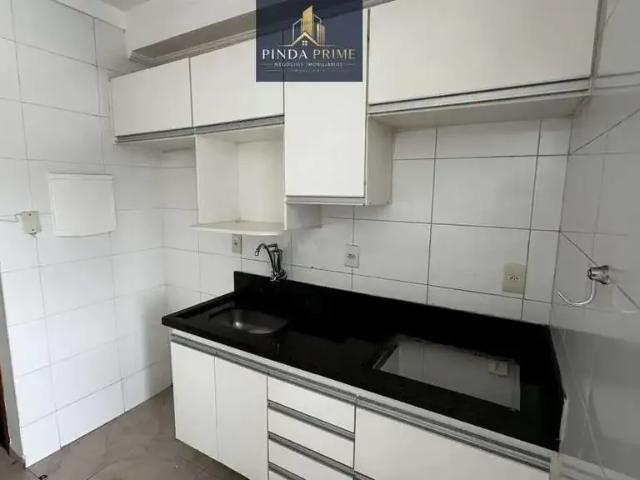 Apartamento venda em Região Imediata de Taubaté-Pindamonhangaba, Região Metropolitana do Vale do Paraíba e Litoral Norte
