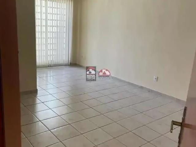 Apartamento venda em Região Imediata de Taubaté-Pindamonhangaba, Região Metropolitana do Vale do Paraíba e Litoral Norte