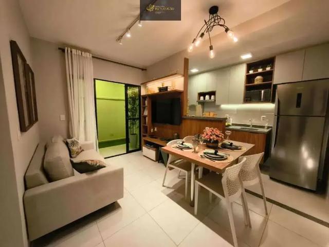 Apartamento venda em Região Imediata de Taubaté-Pindamonhangaba, Região Metropolitana do Vale do Paraíba e Litoral Norte