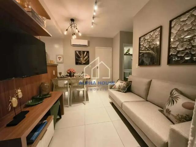 Apartamento venda em Região Imediata de Taubaté-Pindamonhangaba, Região Metropolitana do Vale do Paraíba e Litoral Norte