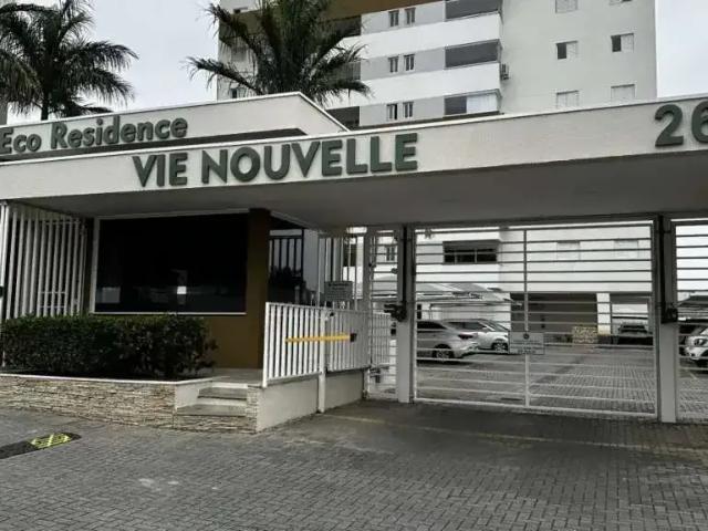 Apartamento venda em Região Imediata de Taubaté-Pindamonhangaba, Região Metropolitana do Vale do Paraíba e Litoral Norte