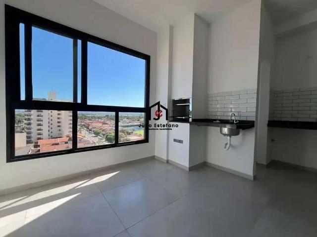 Apartamento venda em Região Imediata de Taubaté-Pindamonhangaba, Região Metropolitana do Vale do Paraíba e Litoral Norte