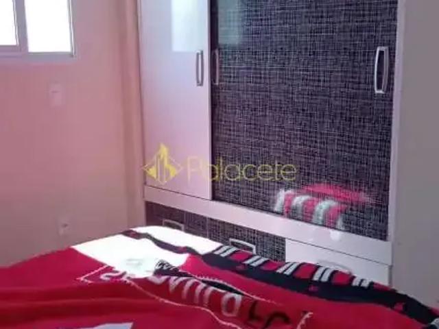 Apartamento venda em Pindamonhangaba, Região Geográfica Intermediária de São José dos Campos