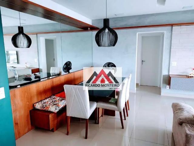 Apartamento venda em Região Imediata de Taubaté-Pindamonhangaba, Região Metropolitana do Vale do Paraíba e Litoral Norte