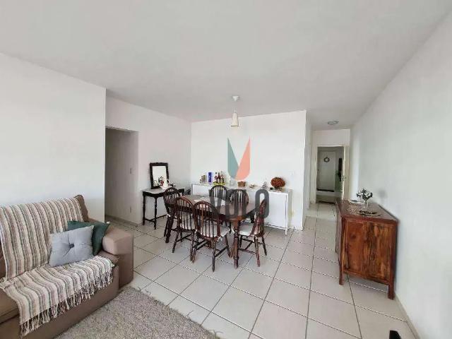 Apartamento venda em Região Imediata de Taubaté-Pindamonhangaba, Região Metropolitana do Vale do Paraíba e Litoral Norte