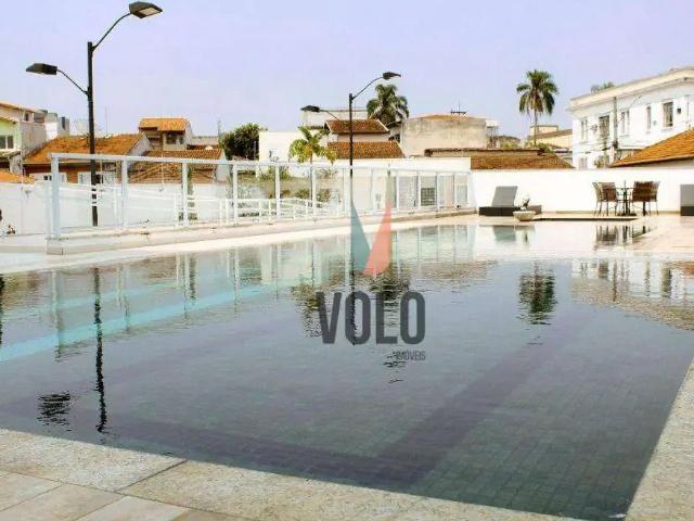 Apartamento venda em Região Imediata de Taubaté-Pindamonhangaba, Região Metropolitana do Vale do Paraíba e Litoral Norte