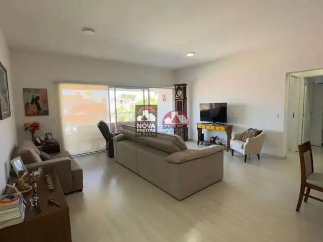 Apartamento venda em Região Imediata de Taubaté-Pindamonhangaba, Região Metropolitana do Vale do Paraíba e Litoral Norte