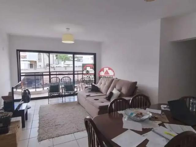 Apartamento venda em Região Imediata de Taubaté-Pindamonhangaba, Região Metropolitana do Vale do Paraíba e Litoral Norte