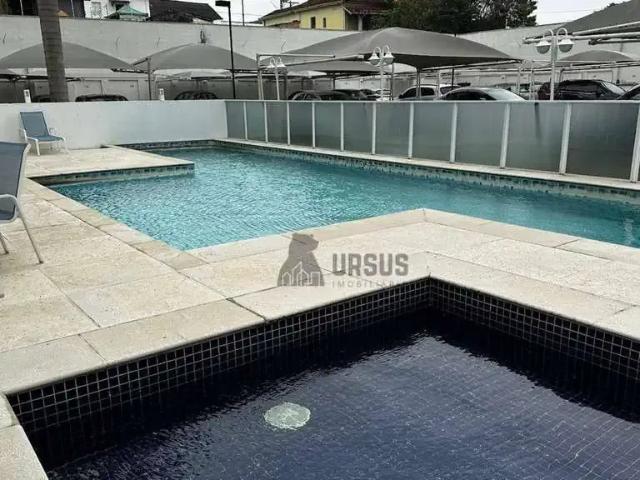 Apartamento venda em Região Imediata de Taubaté-Pindamonhangaba, Região Metropolitana do Vale do Paraíba e Litoral Norte