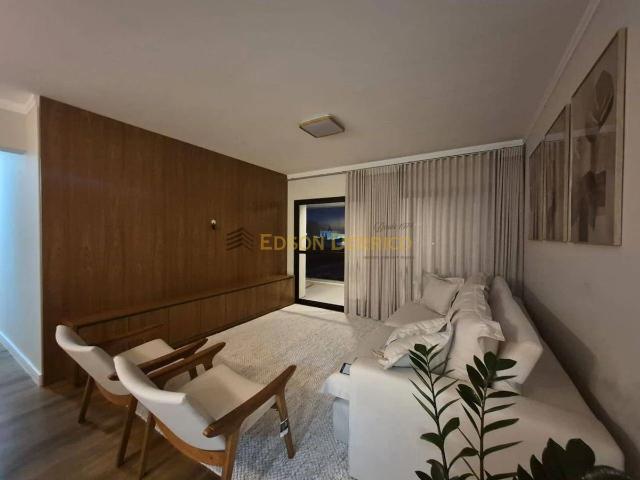 Apartamento venda em Pindamonhangaba, Região Geográfica Intermediária de São José dos Campos
