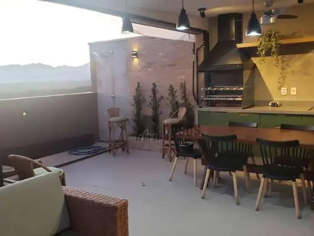 Apartamento venda em Região Imediata de Taubaté-Pindamonhangaba, Região Metropolitana do Vale do Paraíba e Litoral Norte