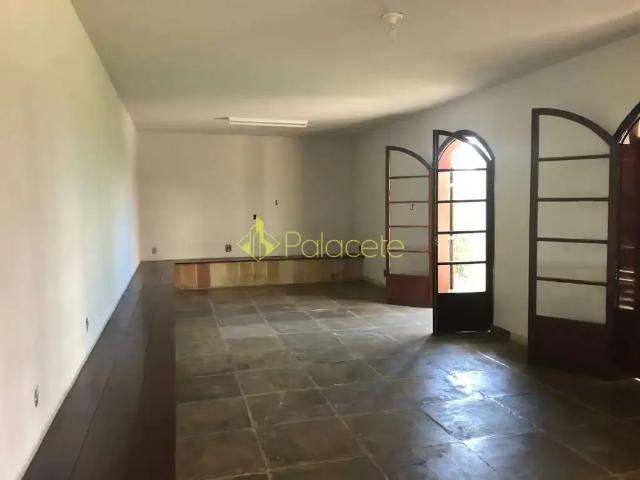 Apartamento venda em Região Imediata de Taubaté-Pindamonhangaba, Região Metropolitana do Vale do Paraíba e Litoral Norte
