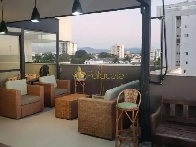 Apartamento venda em Região Imediata de Taubaté-Pindamonhangaba, Região Metropolitana do Vale do Paraíba e Litoral Norte