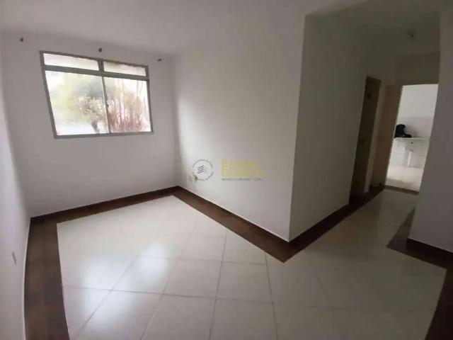 Apartamento venda em Região Imediata de Taubaté-Pindamonhangaba, Região Metropolitana do Vale do Paraíba e Litoral Norte