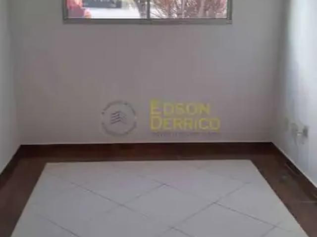 Apartamento venda em Região Imediata de Taubaté-Pindamonhangaba, Região Metropolitana do Vale do Paraíba e Litoral Norte