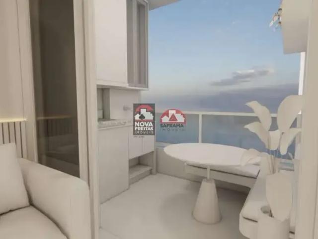 Apartamento venda em Região Imediata de Taubaté-Pindamonhangaba, Região Metropolitana do Vale do Paraíba e Litoral Norte