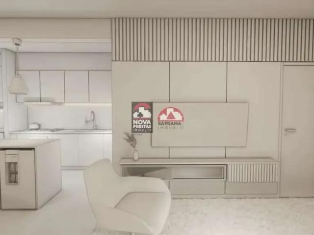 Apartamento venda em Região Imediata de Taubaté-Pindamonhangaba, Região Metropolitana do Vale do Paraíba e Litoral Norte