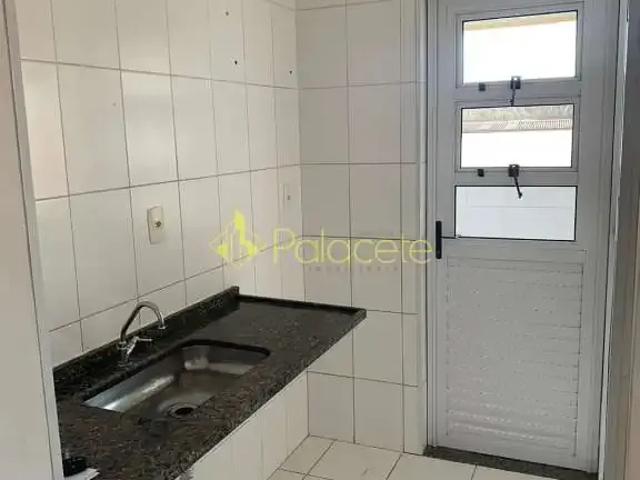 Apartamento venda em Região Imediata de Taubaté-Pindamonhangaba, Região Metropolitana do Vale do Paraíba e Litoral Norte