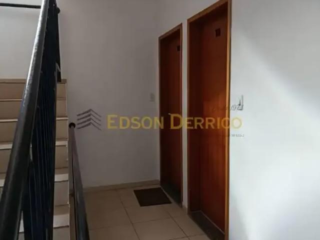Apartamento venda em Pindamonhangaba, Região Geográfica Intermediária de São José dos Campos
