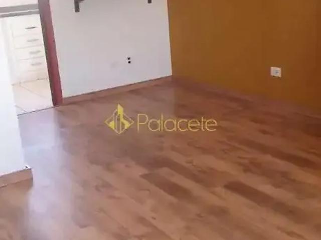 Apartamento venda em Pindamonhangaba, Região Geográfica Intermediária de São José dos Campos