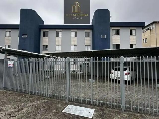 Apartamento venda em Região Imediata de Taubaté-Pindamonhangaba, Região Metropolitana do Vale do Paraíba e Litoral Norte
