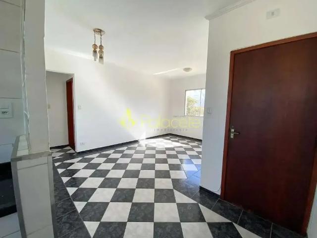 Apartamento venda em Região Imediata de Taubaté-Pindamonhangaba, Região Metropolitana do Vale do Paraíba e Litoral Norte