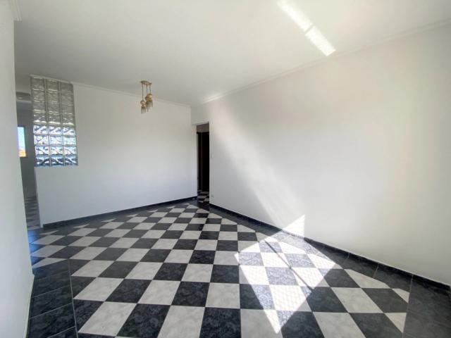 Apartamento venda em Região Imediata de Taubaté-Pindamonhangaba, Região Metropolitana do Vale do Paraíba e Litoral Norte