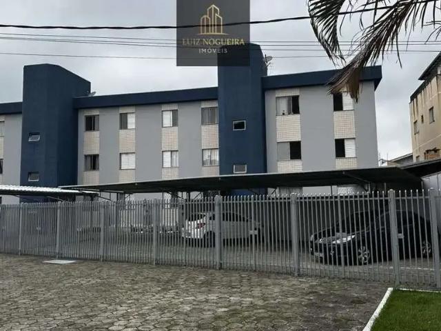 Apartamento venda em Região Imediata de Taubaté-Pindamonhangaba, Região Metropolitana do Vale do Paraíba e Litoral Norte