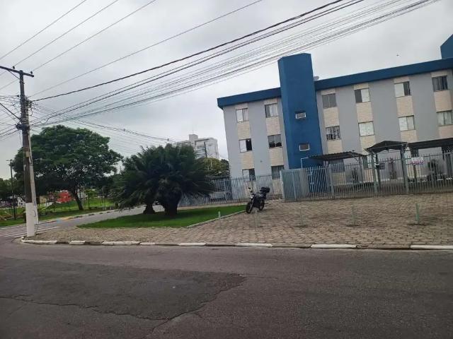 Apartamento venda em Região Imediata de Taubaté-Pindamonhangaba, Região Metropolitana do Vale do Paraíba e Litoral Norte