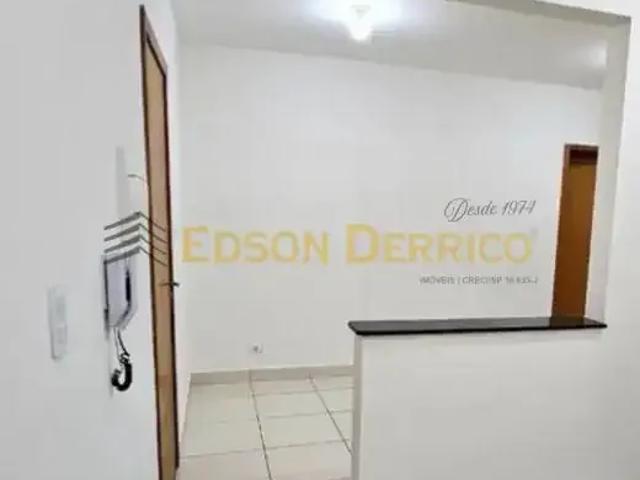 Apartamento venda em Pindamonhangaba, Região Geográfica Intermediária de São José dos Campos