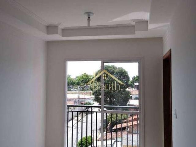 Apartamento venda em Região Imediata de Taubaté-Pindamonhangaba, Região Metropolitana do Vale do Paraíba e Litoral Norte