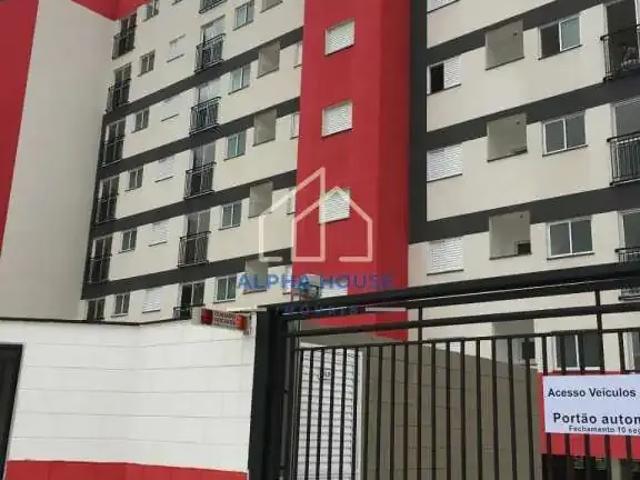 Apartamento venda em Região Imediata de Taubaté-Pindamonhangaba, Região Metropolitana do Vale do Paraíba e Litoral Norte