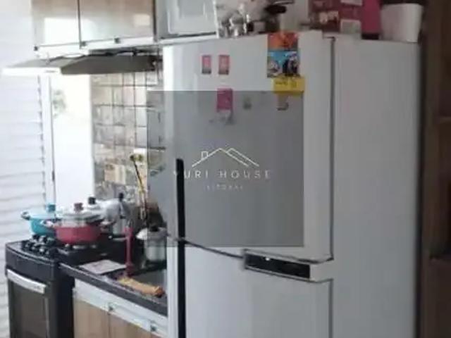 Apartamento venda em Região Imediata de Taubaté-Pindamonhangaba, Região Metropolitana do Vale do Paraíba e Litoral Norte