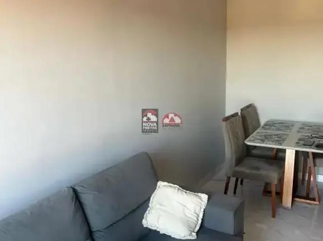 Apartamento venda em Região Imediata de Taubaté-Pindamonhangaba, Região Metropolitana do Vale do Paraíba e Litoral Norte