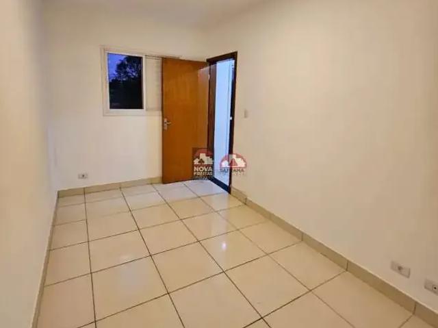 Apartamento venda em Região Imediata de Taubaté-Pindamonhangaba, Região Metropolitana do Vale do Paraíba e Litoral Norte