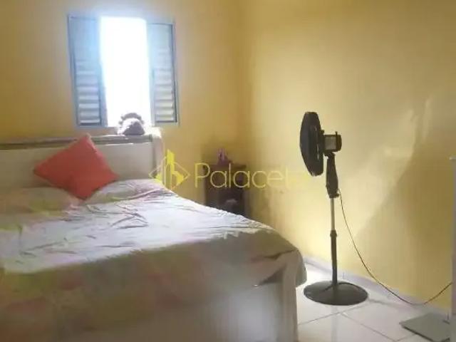 Apartamento venda em Região Imediata de Taubaté-Pindamonhangaba, Região Metropolitana do Vale do Paraíba e Litoral Norte