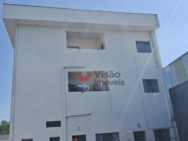 Apartamento venda em Região Imediata de Taubaté-Pindamonhangaba, Região Metropolitana do Vale do Paraíba e Litoral Norte
