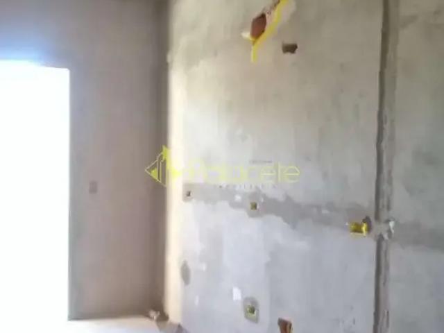 Apartamento venda em Pindamonhangaba, Região Geográfica Intermediária de São José dos Campos