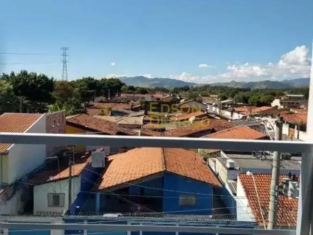 Apartamento venda em Região Imediata de Taubaté-Pindamonhangaba, Região Metropolitana do Vale do Paraíba e Litoral Norte