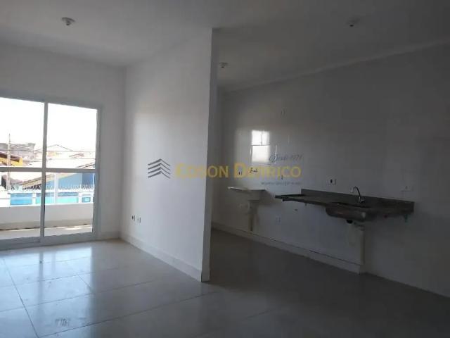Apartamento venda em Pindamonhangaba, Região Geográfica Intermediária de São José dos Campos
