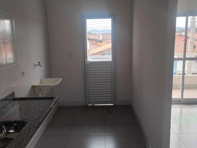 Apartamento venda em Região Imediata de Taubaté-Pindamonhangaba, Região Metropolitana do Vale do Paraíba e Litoral Norte